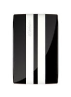 Verbatim 500GB GT (53031)